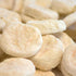 120 Serving Emergency Freeze Dried Fruit Variety